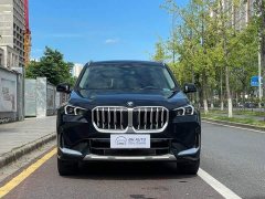 BMW X1 sDrive20Li X Design Package - ფოტო 2