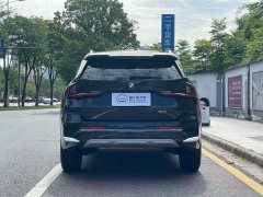 BMW X1 sDrive20Li X Design Package - ფოტო 5