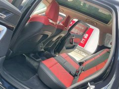 BMW X1 sDrive20Li X Design Package - ფოტო 9