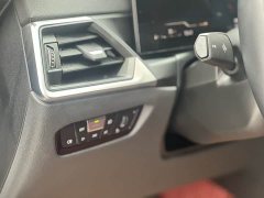 BMW 3 Series 320Li M Sport Package - ფოტო 15