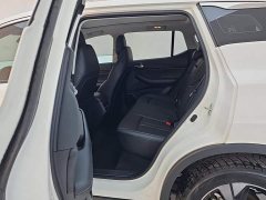 GAC Aion GS4 2022 270T Automatic Smart Tech Edition (Upgraded) - ფოტო 11