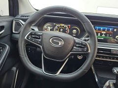GAC Aion GS4 2022 270T Automatic Smart Tech Edition (Upgraded) - ფოტო 15