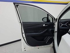 GAC Aion GS4 2022 270T Automatic Smart Tech Edition (Upgraded) - ფოტო 7