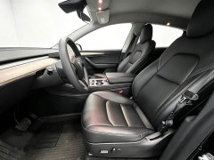 Tesla Model Y Standard Range RWD - ფოტო 13