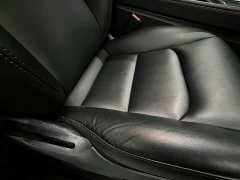Tesla Model Y Standard Range RWD - ფოტო 15
