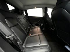 Tesla Model Y Standard Range RWD - ფოტო 17