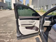 BYD Song Plus New Energy 2025 DM-i 112KM Prestige - ფოტო 7