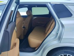 Dongfeng Fengshen L8 2025 185KM Dream Edition - ფოტო 11