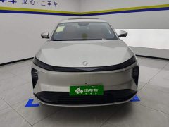 Dongfeng Fengshen L8 2025 185KM Dream Edition - ფოტო 2