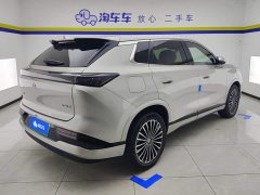 Dongfeng Fengshen L8 2025 185KM Dream Edition - ფოტო 3