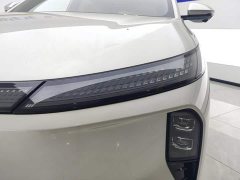 Dongfeng Fengshen L8 2025 185KM Dream Edition - ფოტო 5