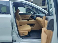 Dongfeng Fengshen L8 2025 185KM Dream Edition - ფოტო 8