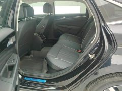 Volkswagen Passat 330TSI Elite - ფოტო 11