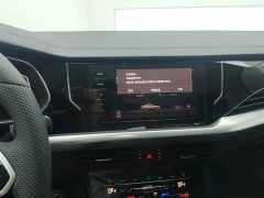 Volkswagen Passat 330TSI Elite - ფოტო 13