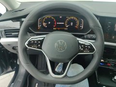 Volkswagen Passat 330TSI Elite - ფოტო 15