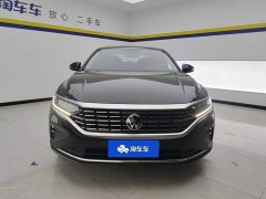 Volkswagen Passat 330TSI Elite - ფოტო 2