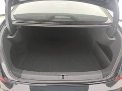 Volkswagen Passat 330TSI Elite - ფოტო 4
