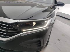 Volkswagen Passat 330TSI Elite - ფოტო 5
