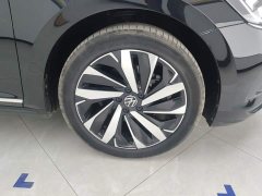 Volkswagen Passat 330TSI Elite - ფოტო 6