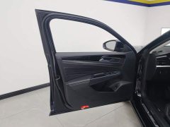 Volkswagen Passat 330TSI Elite - ფოტო 7