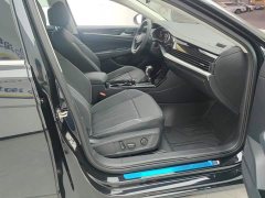 Volkswagen Passat 330TSI Elite - ფოტო 8