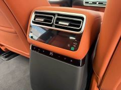 Li Auto L6 Max - photo 15