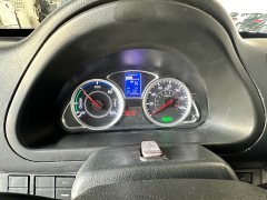 Changan Star 9EV Pure Electric Van Wealth-Creation Edition 2-Seater 55kW - ფოტო 12