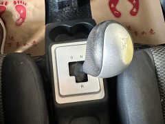 Changan Star 9EV Pure Electric Van Wealth-Creation Edition 2-Seater 55kW - ფოტო 13