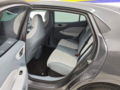 SAIC MG4 Facelift 437 Comfort Edition - ფოტო 11