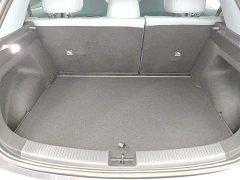 SAIC MG4 Facelift 437 Comfort Edition - ფოტო 4