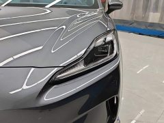 SAIC MG4 Facelift 437 Comfort Edition - ფოტო 5