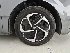 SAIC MG4 Facelift 437 Comfort Edition - ფოტო 6