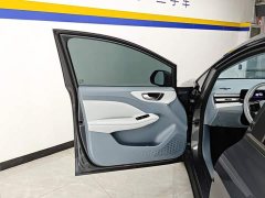SAIC MG4 Facelift 437 Comfort Edition - ფოტო 7