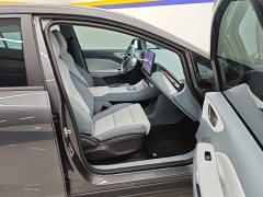 SAIC MG4 Facelift 437 Comfort Edition - ფოტო 8