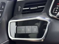 Audi A7L 45TFSI S-line Dream Edition Fluid Crystal Package - ფოტო 11