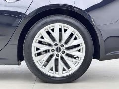 Audi A7L 45TFSI S-line Dream Edition Fluid Crystal Package - ფოტო 6