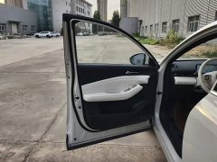 Baojun Yunhai 2024 140km Plug-in Hybrid - ფოტო 7