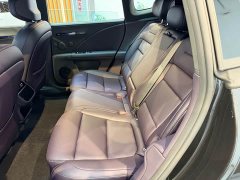 Avatr 07L 2027 Max Pure Electric Version - ფოტო 16