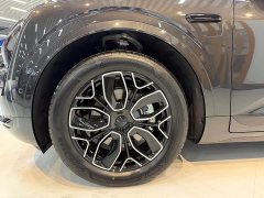 Avatr 07L 2027 Max Pure Electric Version - ფოტო 5