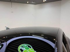 Avatr 07L 2027 Max Pure Electric Version - ფოტო 7