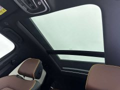BYD Tang New Energy 2021 DM-i 112KM Premium Edition - ფოტო 15