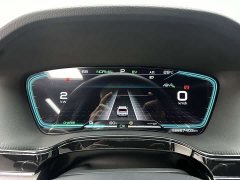 BYD Tang New Energy 2021 DM-i 112KM Premium Edition - ფოტო 16