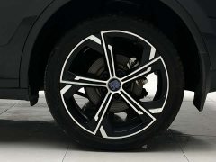 BYD Tang New Energy 2021 DM-i 112KM Premium Edition - ფოტო 17