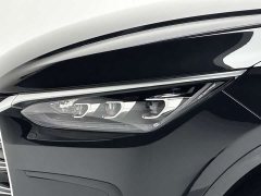 BYD Tang New Energy 2021 DM-i 112KM Premium Edition - ფოტო 20