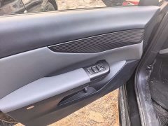 Lynk & Co Geely Lynk & Co 07 EM-P 2024 EM-P 126 Long Range Pro - ფოტო 10
