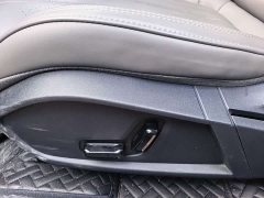 Lynk & Co Geely Lynk & Co 07 EM-P 2024 EM-P 126 Long Range Pro - ფოტო 11