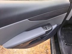 Lynk & Co Geely Lynk & Co 07 EM-P 2024 EM-P 126 Long Range Pro - ფოტო 7