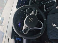 Volkswagen Sagitar 300TSI DSG Excellence Edition - ფოტო 15