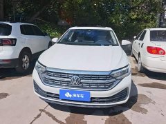 Volkswagen Sagitar 300TSI DSG Excellence Edition - ფოტო 2