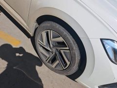Volkswagen Sagitar 300TSI DSG Excellence Edition - ფოტო 6